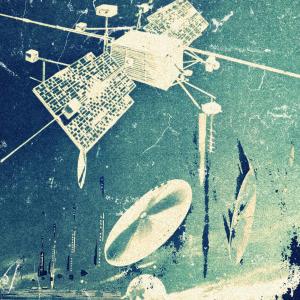 ดาวน์โหลดและฟังเพลง Himno de la Tristeza (Diego Adrián Remix) พร้อมเนื้อเพลงจาก La Playa