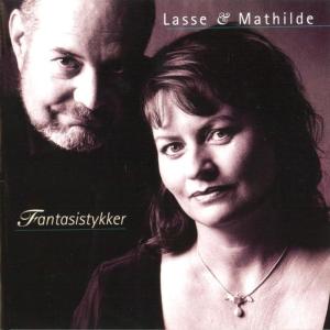 ดาวน์โหลดและฟังเพลง Spritteren พร้อมเนื้อเพลงจาก Lasse