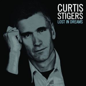 收聽Curtis Stigers的Bye Bye Blackbird (Album Version)歌詞歌曲