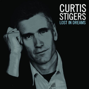 收聽Curtis Stigers的My Funny Valentine (Album Version)歌詞歌曲