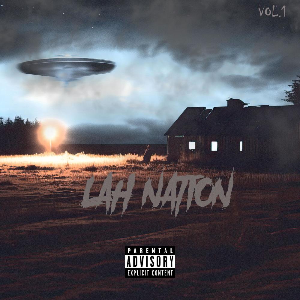 Ready (feat. Ea$y) (Explicit)