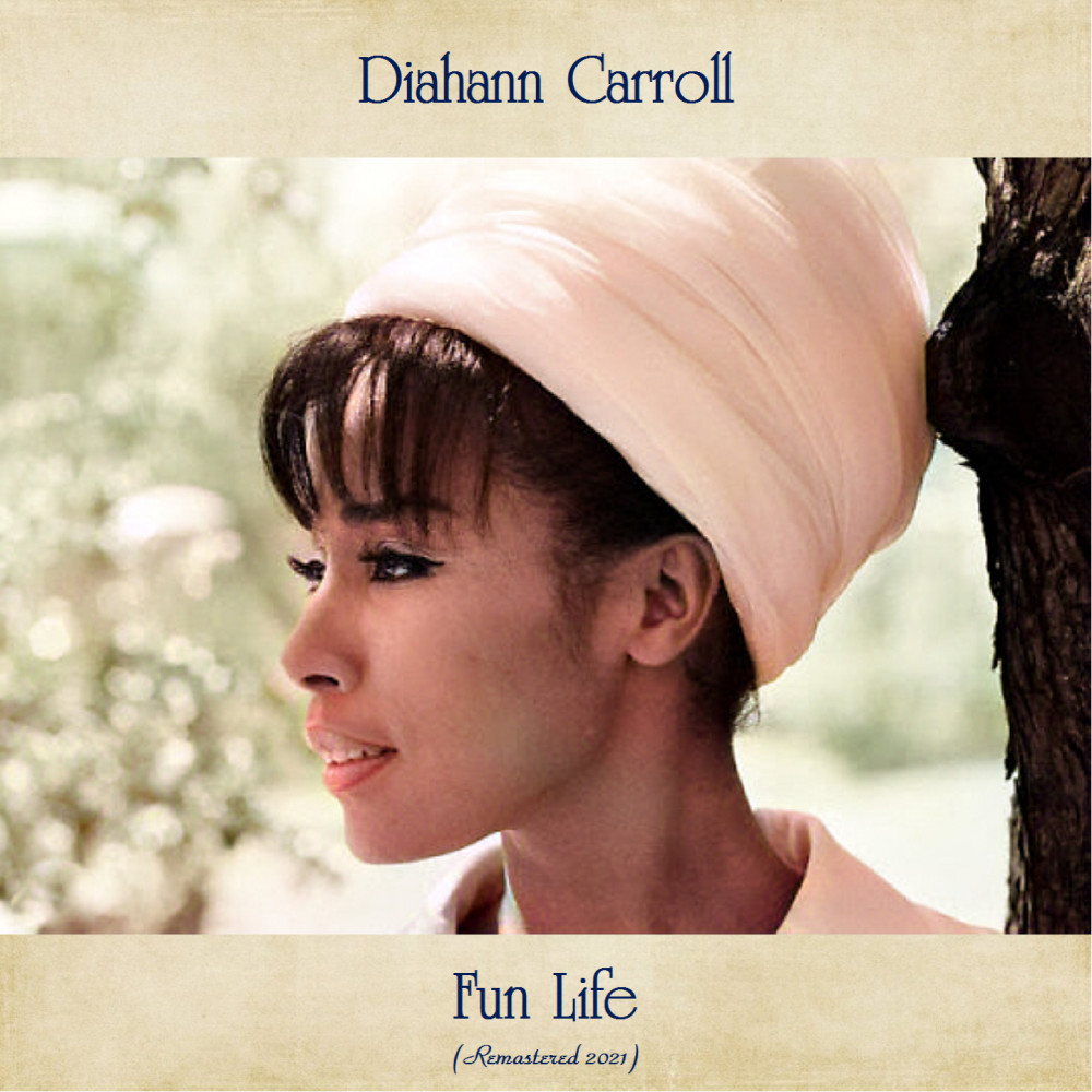 I Don't Care (Remastered 2021)