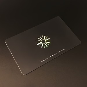 收聽Various Artists的Improvisation Colosseum歌詞歌曲