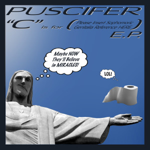 ดาวน์โหลดและฟังเพลง The Humbling River พร้อมเนื้อเพลงจาก Puscifer