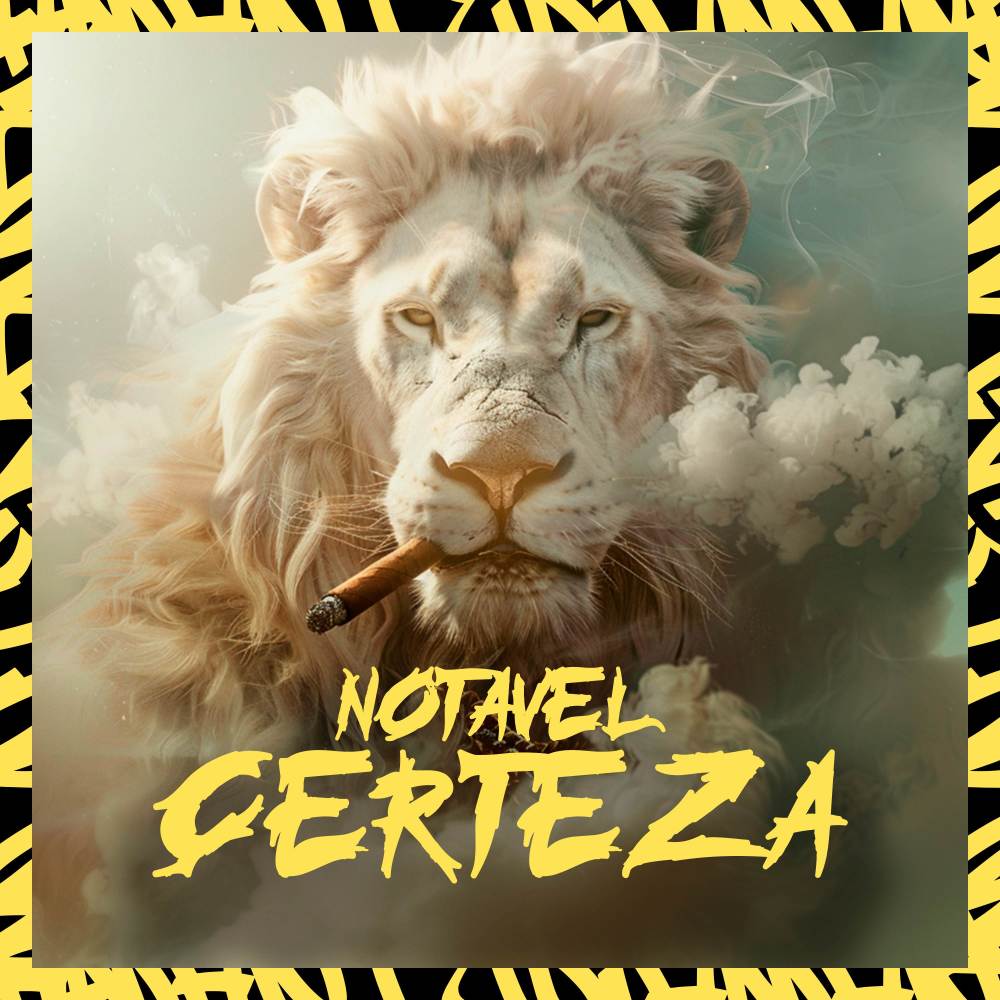 Notável Certeza