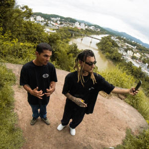 ดาวน์โหลดและฟังเพลง Post พร้อมเนื้อเพลงจาก Drop