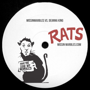 收聽MissinMarble的Rats (911) (Explicit)歌詞歌曲