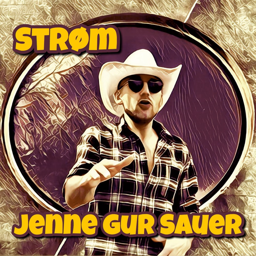 Jenne Gur Sauer