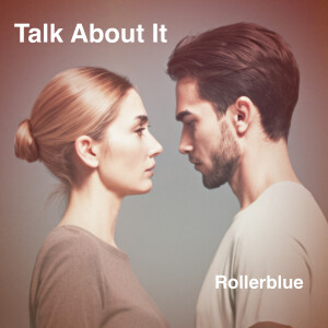 อัลบัม Talk About It ศิลปิน 