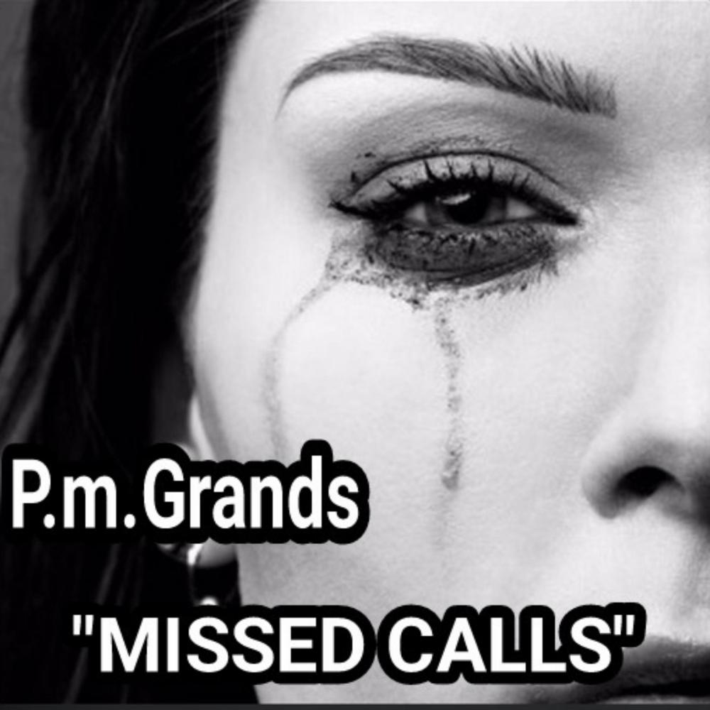 MISSED CALLS (Explicit)