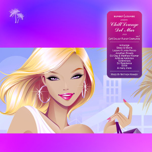 收聽DJ Residance的Moon over Moscow (Chill Hits Mix)歌詞歌曲