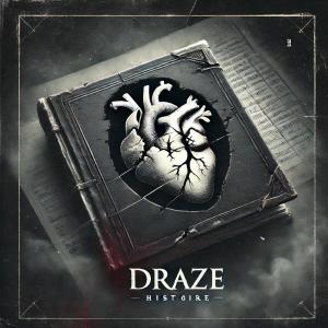 收聽Draze的mon tour (Explicit)歌詞歌曲