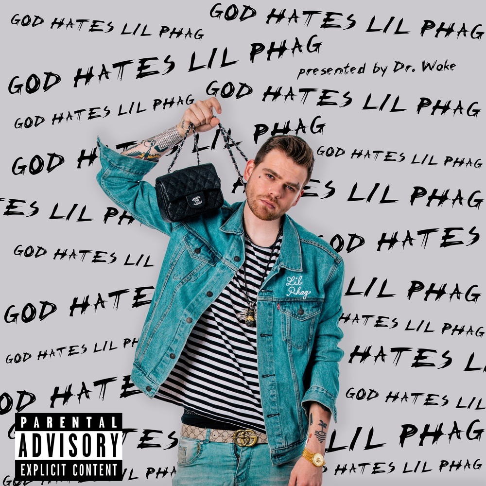 :) (Explicit)