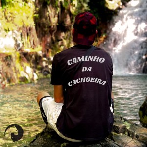 Leomafiamc的專輯Caminho da Cachoeira