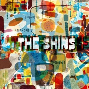 ดาวน์โหลดและฟังเพลง Mild Child (Album) พร้อมเนื้อเพลงจาก The Shins