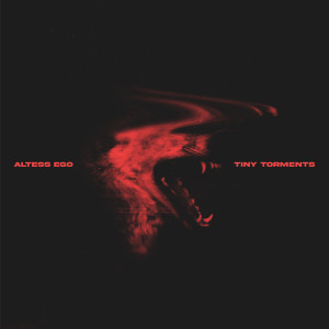 ดาวน์โหลดและฟังเพลง Out Of Control พร้อมเนื้อเพลงจาก Altess Ego