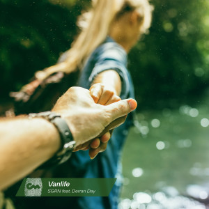 收聽SGRN的Vanlife歌詞歌曲