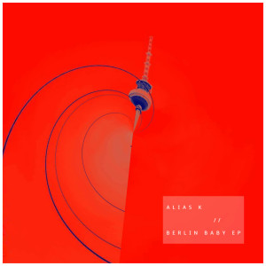 ดาวน์โหลดและฟังเพลง Velvet Garden พร้อมเนื้อเพลงจาก Alias K