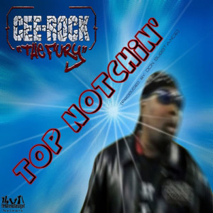 ดาวน์โหลดและฟังเพลง Top Notchin' พร้อมเนื้อเพลงจาก DJ Erase