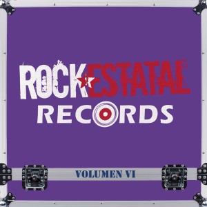 ดาวน์โหลดและฟังเพลง Rómpelo พร้อมเนื้อเพลงจาก Dry River