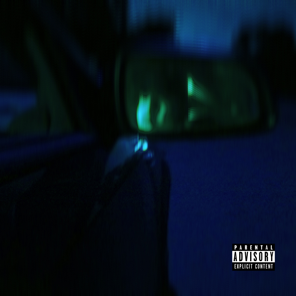 Body (Explicit)