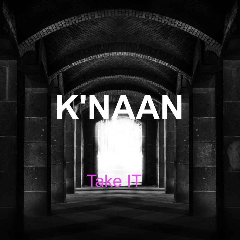 The Sound (Instrumental)