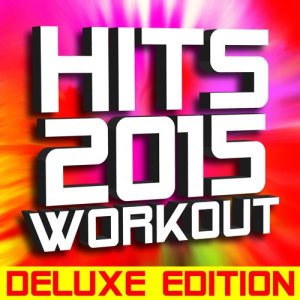 收聽Ultimate Workout Factory的Heroes (We Could Be) [Workout Mix 130 BPM] (Workout Mix 130 BPM)歌詞歌曲