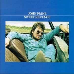ดาวน์โหลดและฟังเพลง Grandpa Was a Carpenter (LP版) พร้อมเนื้อเพลงจาก John Prine
