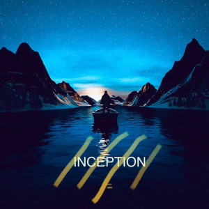Listen to Inception song with lyrics from dk