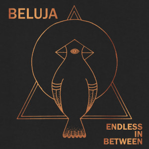收聽Beluja的Head over Water歌詞歌曲