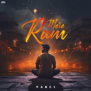 Album Mere Ram from 