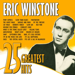 Album 25 Greatest Hits from 