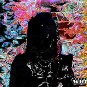 Album Pull Up & Show Out/Molly (Explicit) from MaRSii