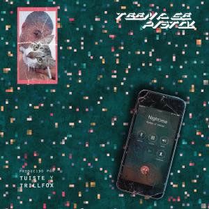 Listen to Nightime song with lyrics from Teenage Pistol