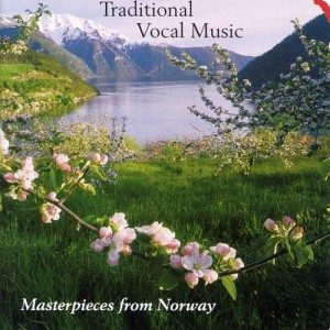 Listen to Stevleik song with lyrics from Dvergmål