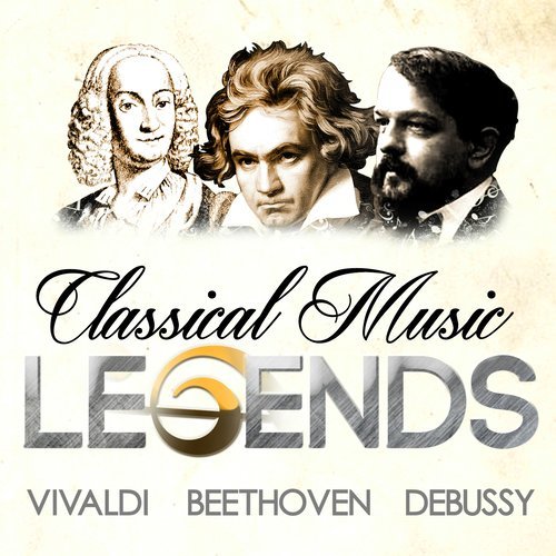 Symphony No. 9 in D Minor, Op. 125, "Choral": IV. Presto - Allegro ma non troppo