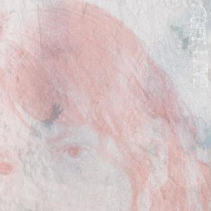 收聽Mia Marcelle的Adrift歌詞歌曲