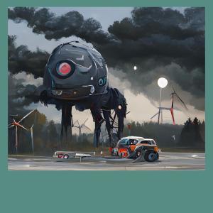 ดาวน์โหลดและฟังเพลง Seraut Potret Wajah พร้อมเนื้อเพลงจาก Romansa