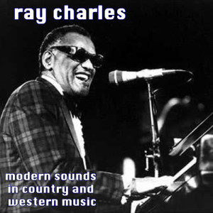 收聽Ray Charles的I Love You So Much It Hurts歌詞歌曲