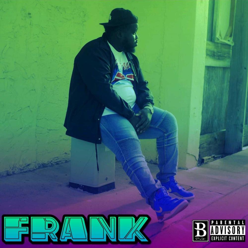 Kenan & Kelz (feat. A$hton Jazz) (Explicit)