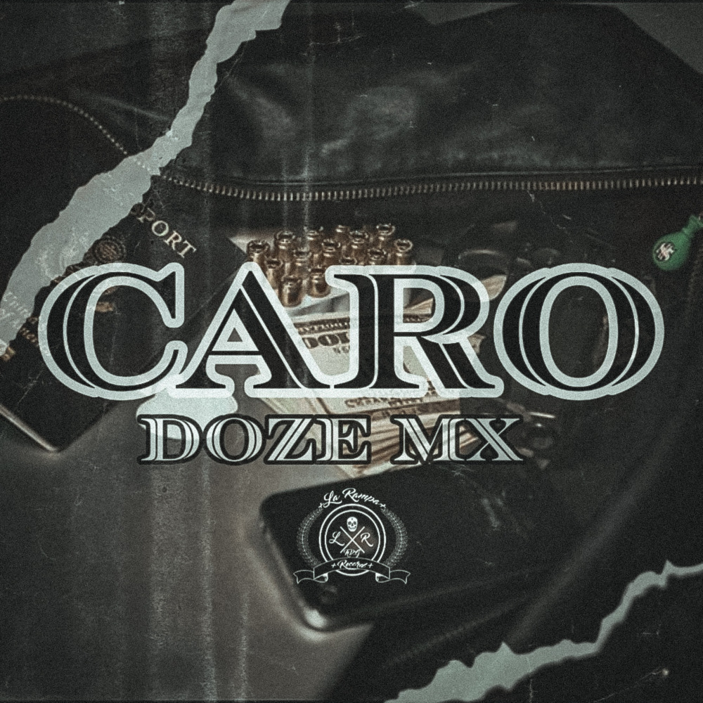 Caro