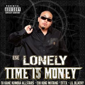 收聽Ese Lonely的Lets Do It (Explicit)歌詞歌曲