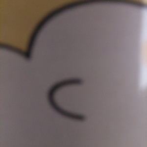 收聽Dadu的Semangat歌詞歌曲