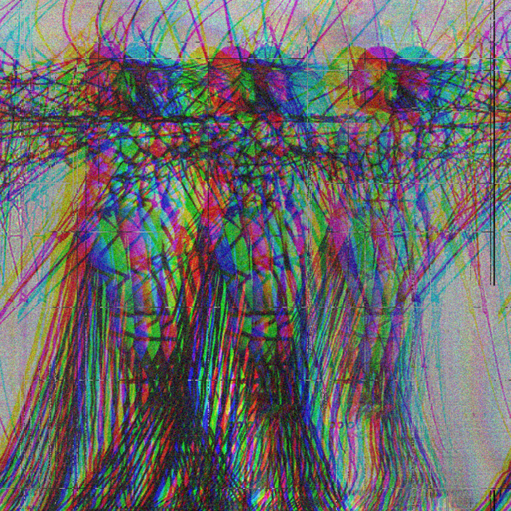 奴隶制度