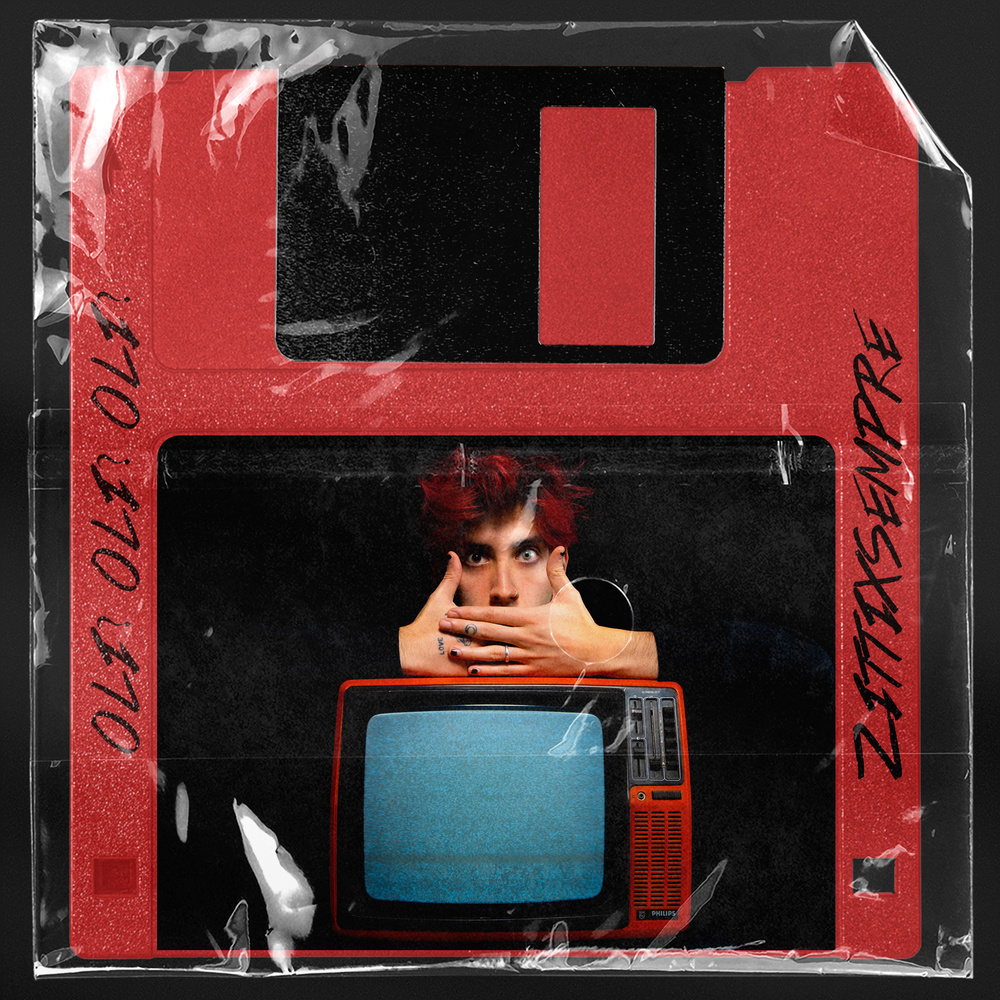 ZITTIXSEMPRE (Explicit)