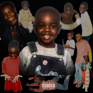 ดาวน์โหลดและฟังเพลง NOMORE (feat. Almighty Glory) (Explicit) พร้อมเนื้อเพลงจาก Cinco Cash