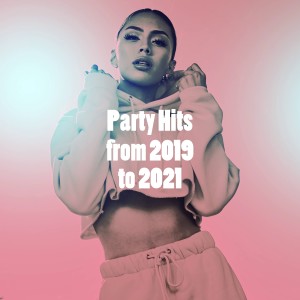 Listen to Rare song with lyrics from Lily Simpson