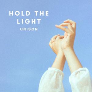 Unison的專輯Hold The Light