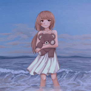 High Sunn的专辑alternate touch