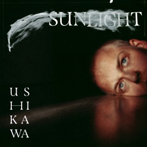 收聽Ushikawa的Sunlight歌詞歌曲